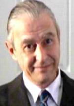 Том Рэк фото