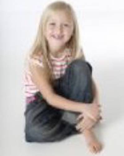 Эмили Милисент Мотт фото