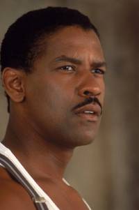 Кадр Дьявол в голубом платье