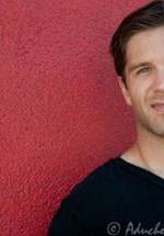 Скотт Джоэль Гизики фото