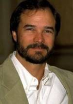 Юджин Осмент фото