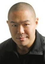 Хун Ли фото