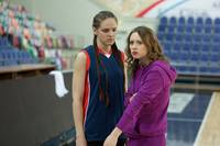 Кадр Кризис нежного возраста