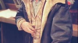 Кадр из фильма "U-429: Подводная тюрьма" - 1