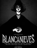 Постер из фильма "Белоснежка" - 1