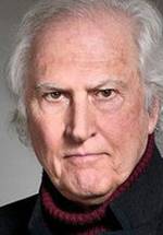 Фернандо Э. Соланас фото