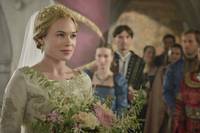 Кадр Царство