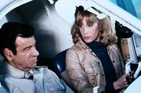 Кадр Игра в классики