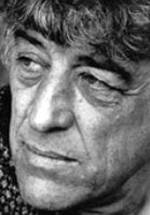 Джон Хэллам фото