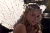 Кадр Сердца в Атлантиде