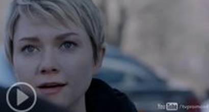 ТВ-ролик (сезон 2, эпизод 14)