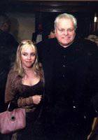 Брайан Деннехи