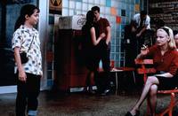 Кадр Та ночь