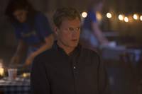 Кадр Настоящий детектив