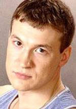 Алексей Рыжков фото