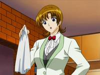 Кадр Агент Наджика