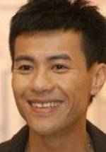 Эдмонд Люн фото