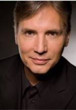 Кори Браниш фото