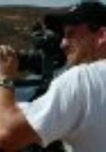 Адам Сэмпсон фото