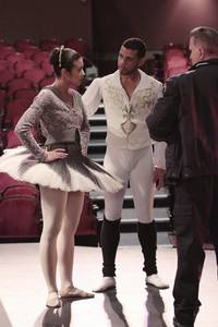 Кадр Вечность