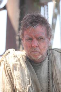 Кадр Синдбад