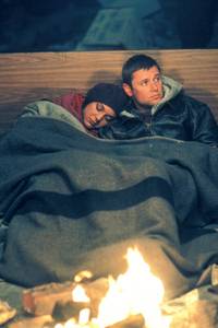 Кадр Ледниковый период 2000