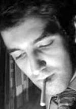 Анарио Мамедов фото