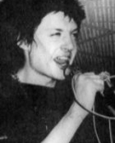 Андрей Панов фото