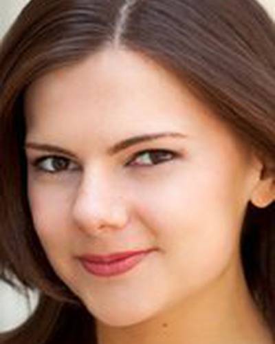 Джулия Родс фото