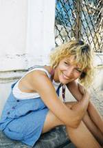 Виктория Смачелюк фото