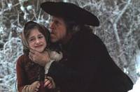 Кадр Франкенштейн