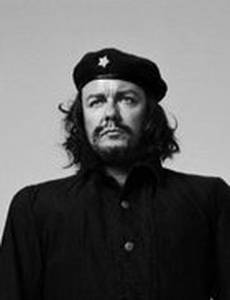 Рики Джервэйс: Политика (видео)