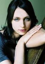 Вита Саваль фото