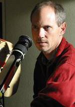 Майкл Мэйерс фото