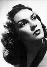 Ракель Ревуэлта фото