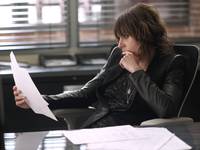 Кадр Рэй Донован