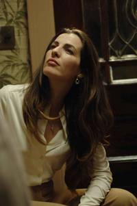 Кадр Осколки