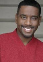 Регги Гэскинс фото