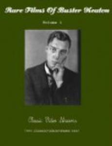 Призрачное золото