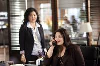 Кадр До смерти красива