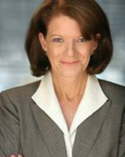 Лиз Монтгомери фото