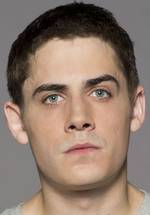 Адам Батчер фото