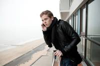 Кадр Дыхание