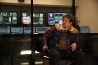 Кадр Беременный