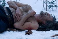 Кадр Водопад Ангела