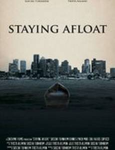 Staying Afloat