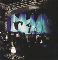 Кадр Мольба