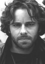 Bart Gabriëlse фото