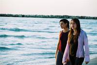 Кадр Медузы