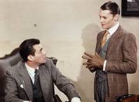 Кадр Гибель богов